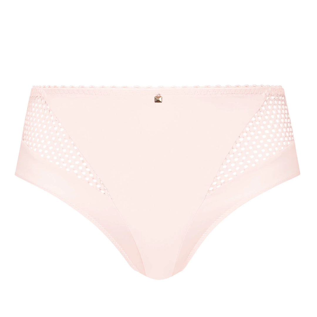 Culotte | Luna