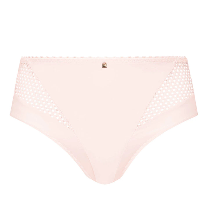 Culotte | Luna