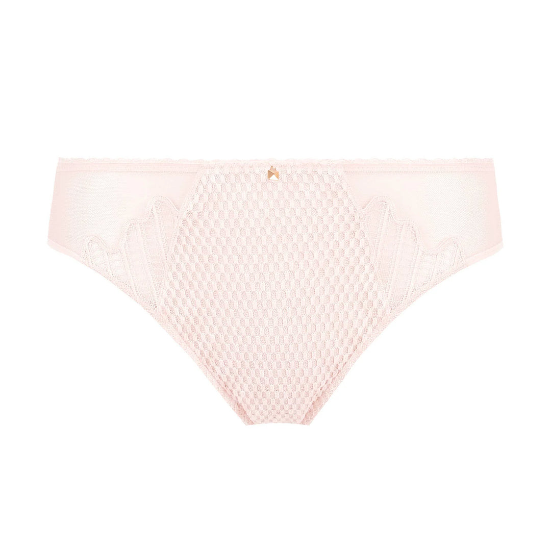 Slip | Luna