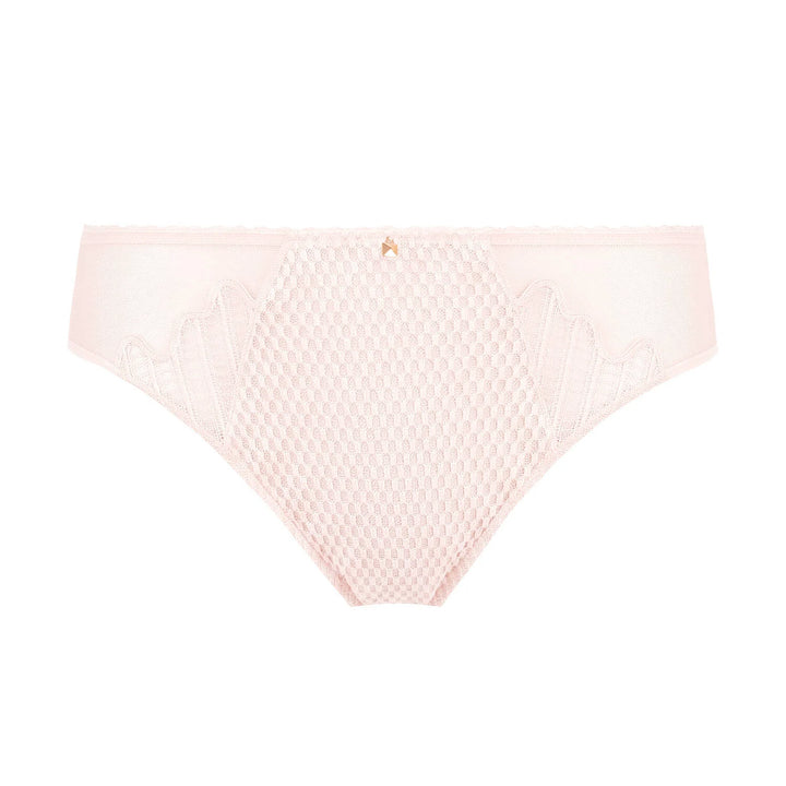 Slip | Luna