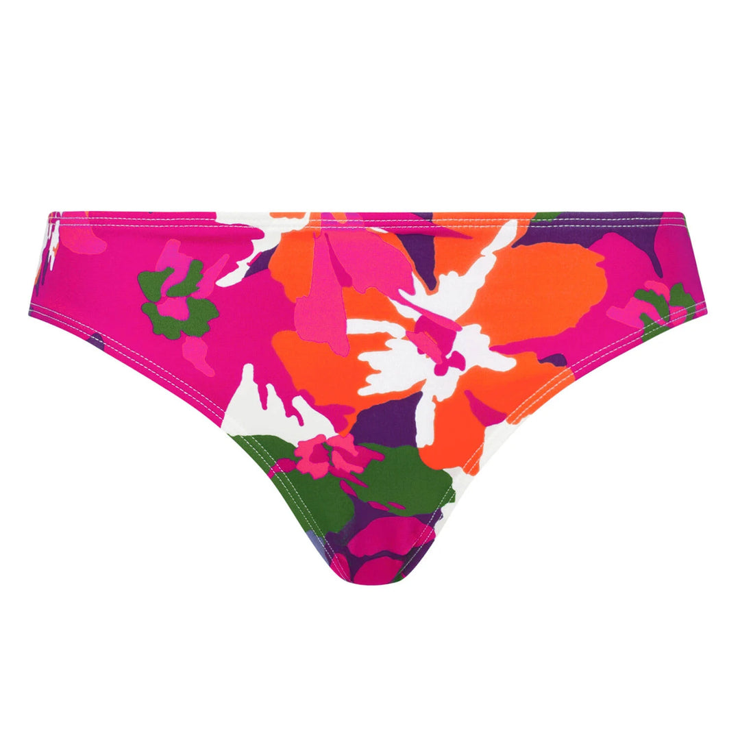 Bas De Maillot Slip | Nectar