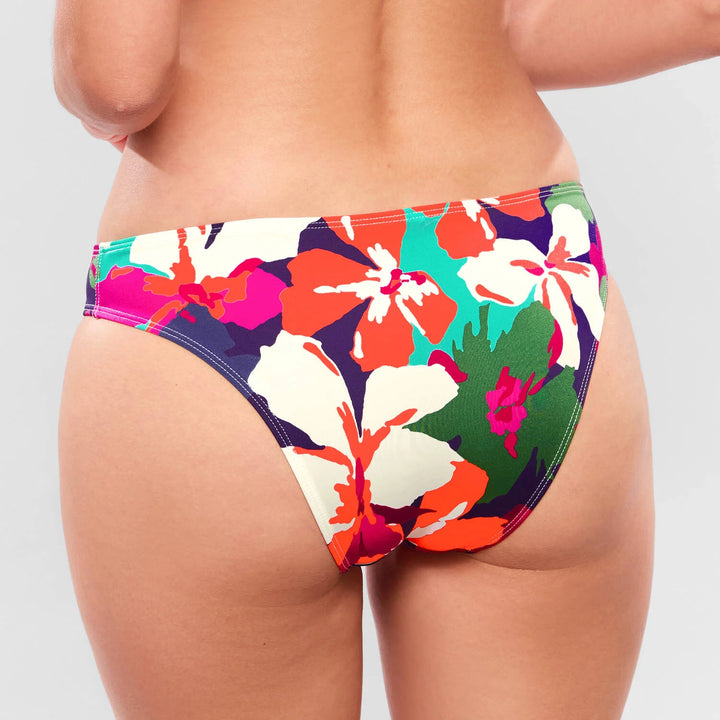 Bas De Maillot Slip | Nectar