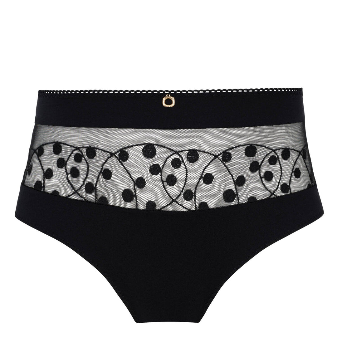 Culotte | Tess