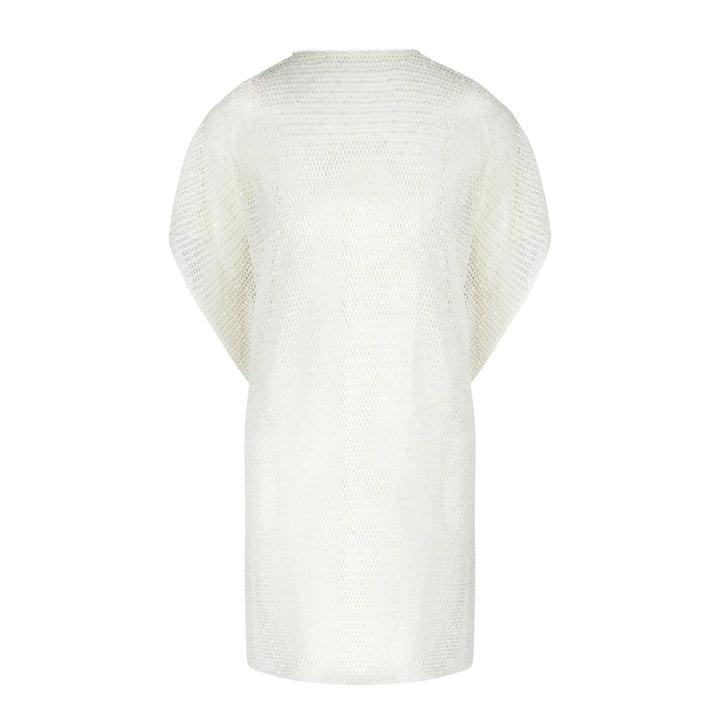 Poncho | La Sexy Resille