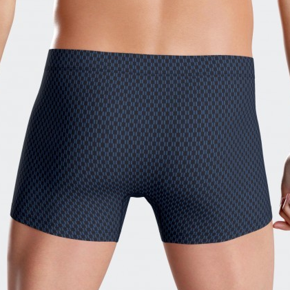 Pack 2 boxers en Coton | Matisse