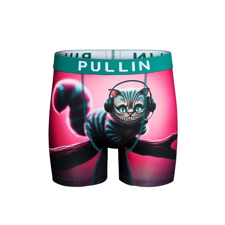 Boxer Homme Alice | Fashion 2