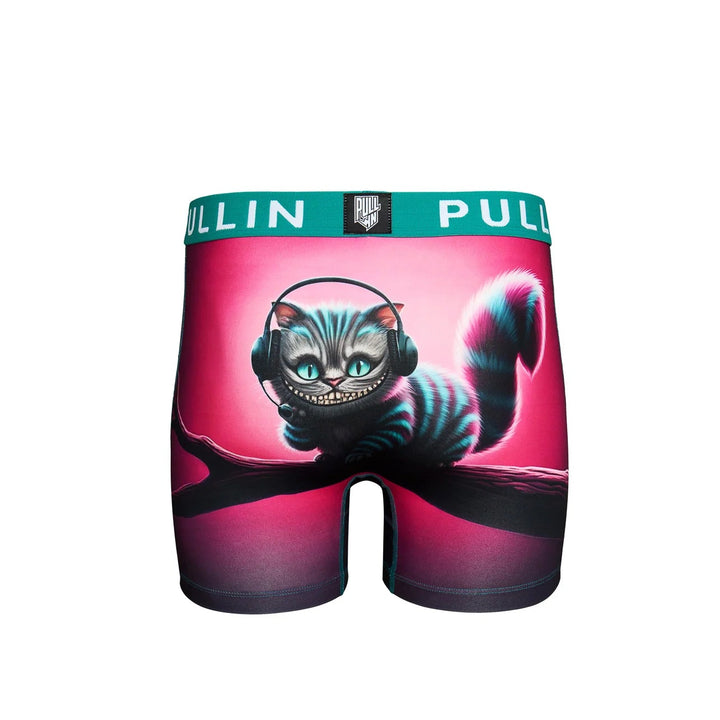 Boxer Homme Alice | Fashion 2