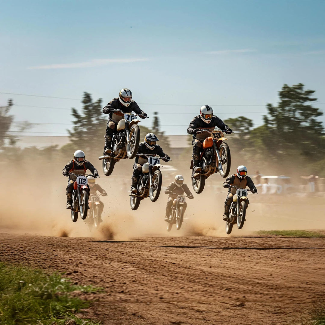 Boxer Homme Backy | Fashion 2