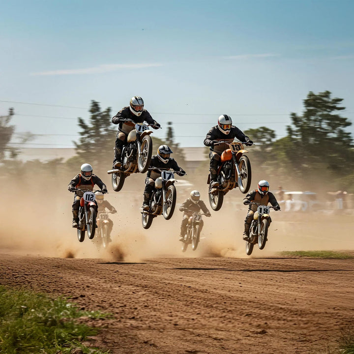 Boxer Homme Backy | Fashion 2