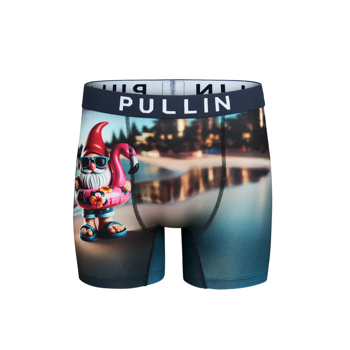 Boxer Homme Baigneur | Fashion 2