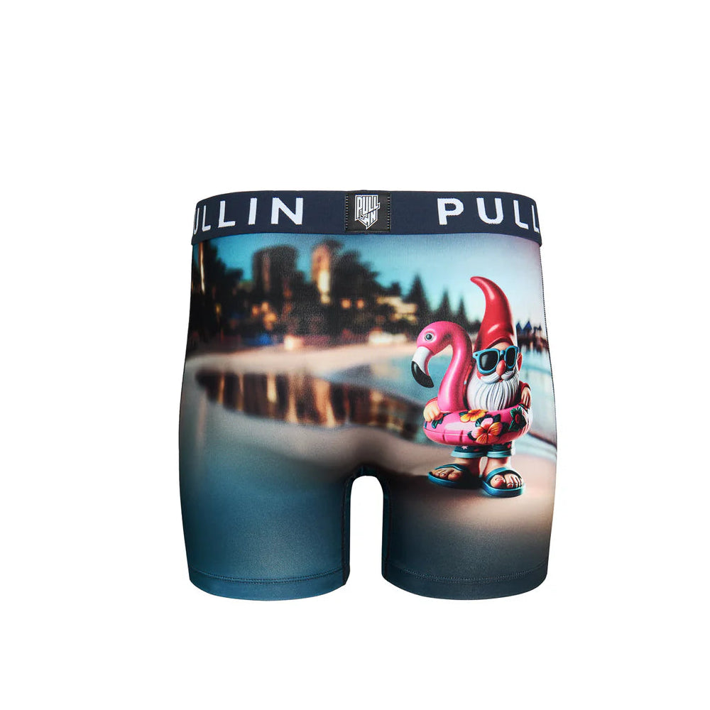 Boxer Homme Baigneur | Fashion 2