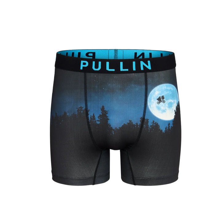 Boxer Homme Bmxplus | Fashion 2