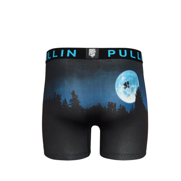 Boxer Homme Bmxplus | Fashion 2