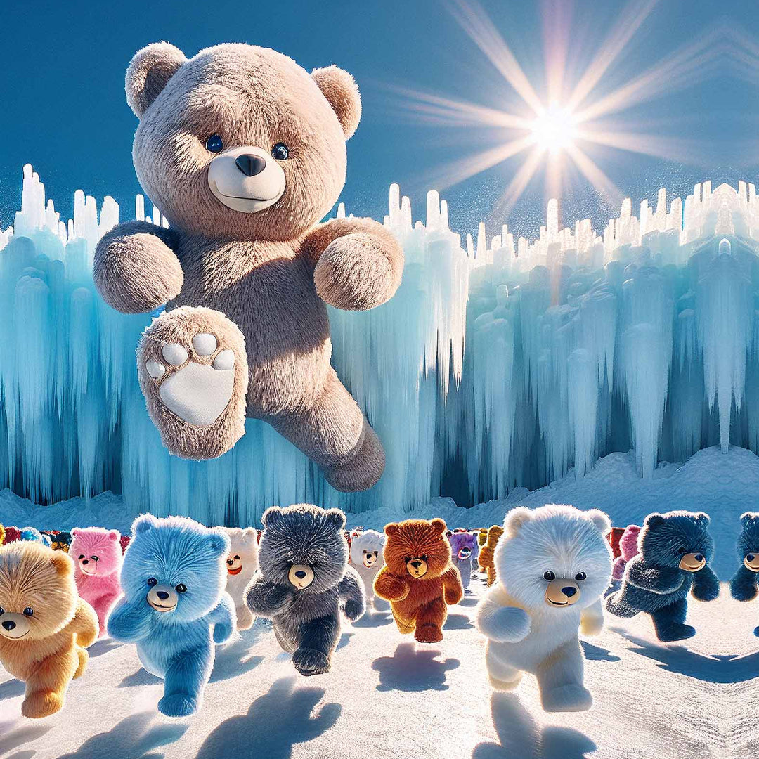 Boxer Homme Calinou | Fashion 2