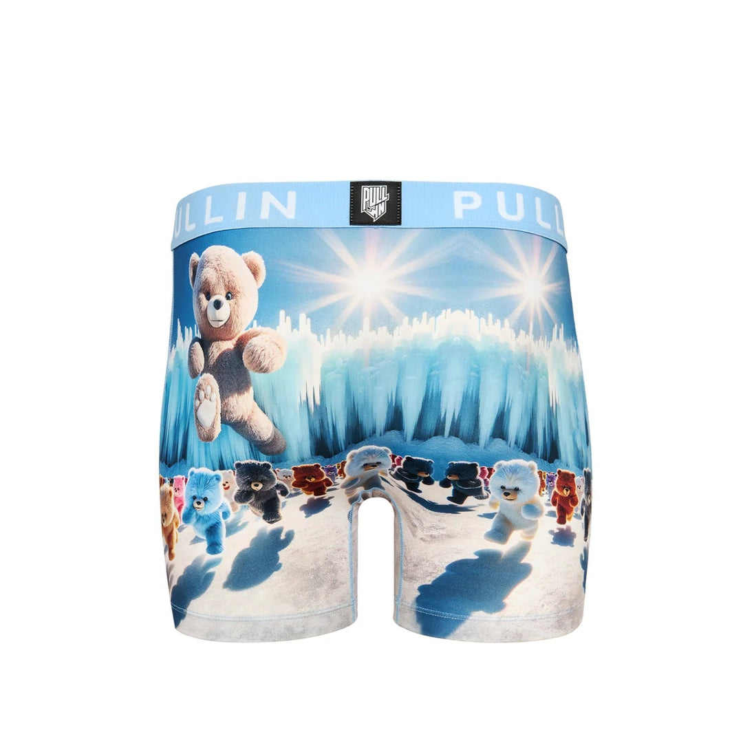 Boxer Homme Calinou | Fashion 2