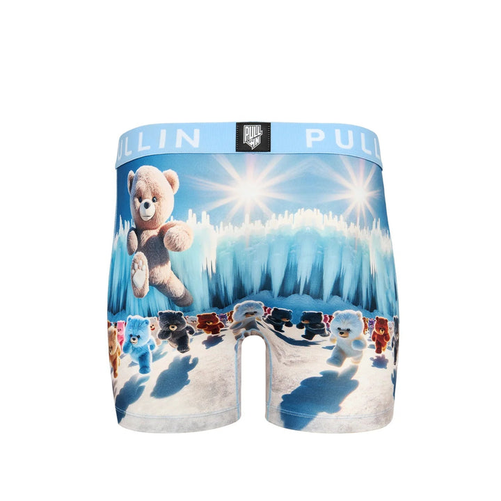 Boxer Homme Calinou | Fashion 2