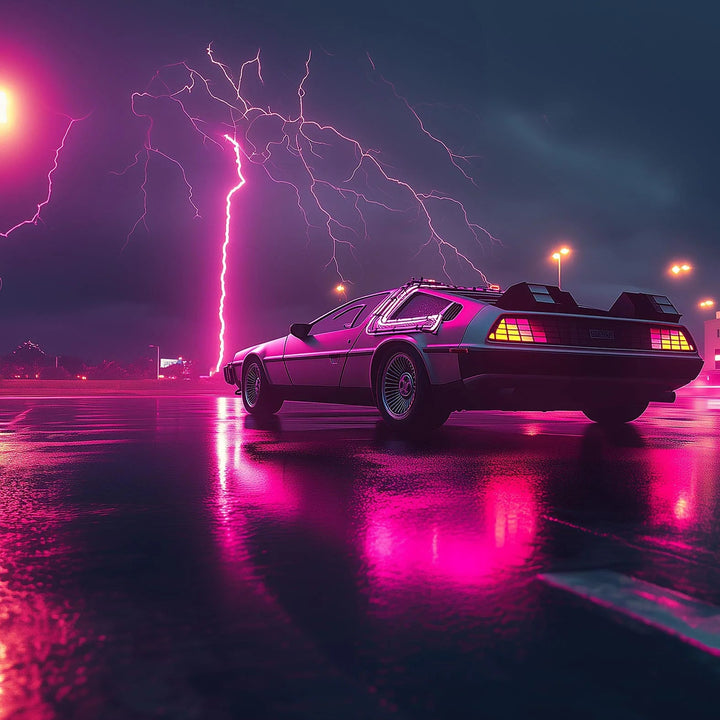 Boxer Homme Delo | Fashion 2