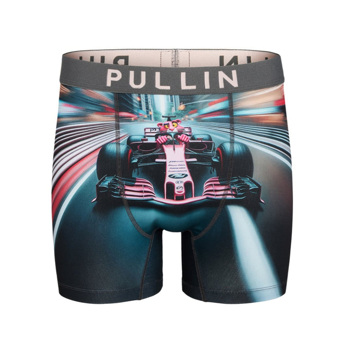 Boxer Homme F1NYC | Fashion 2