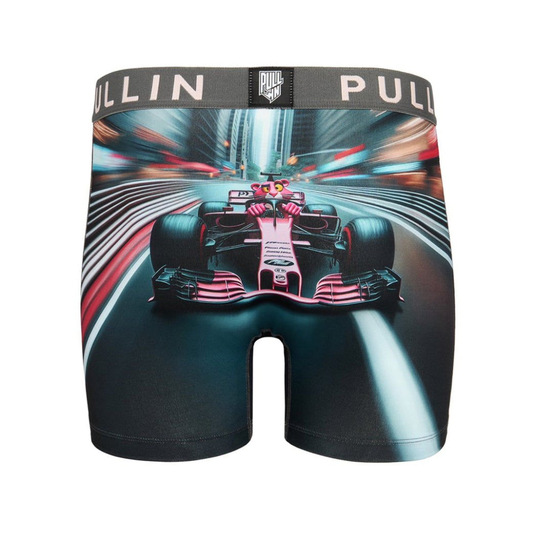 Boxer Homme F1NYC | Fashion 2