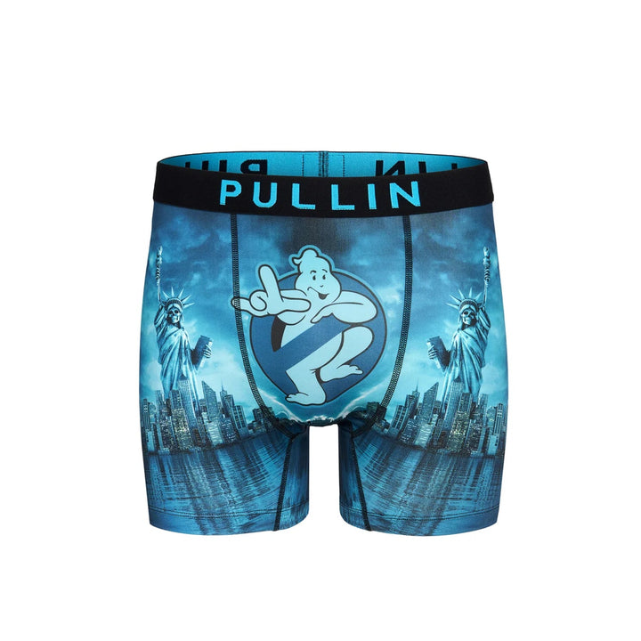 Boxer Homme Gozer | Fashion 2