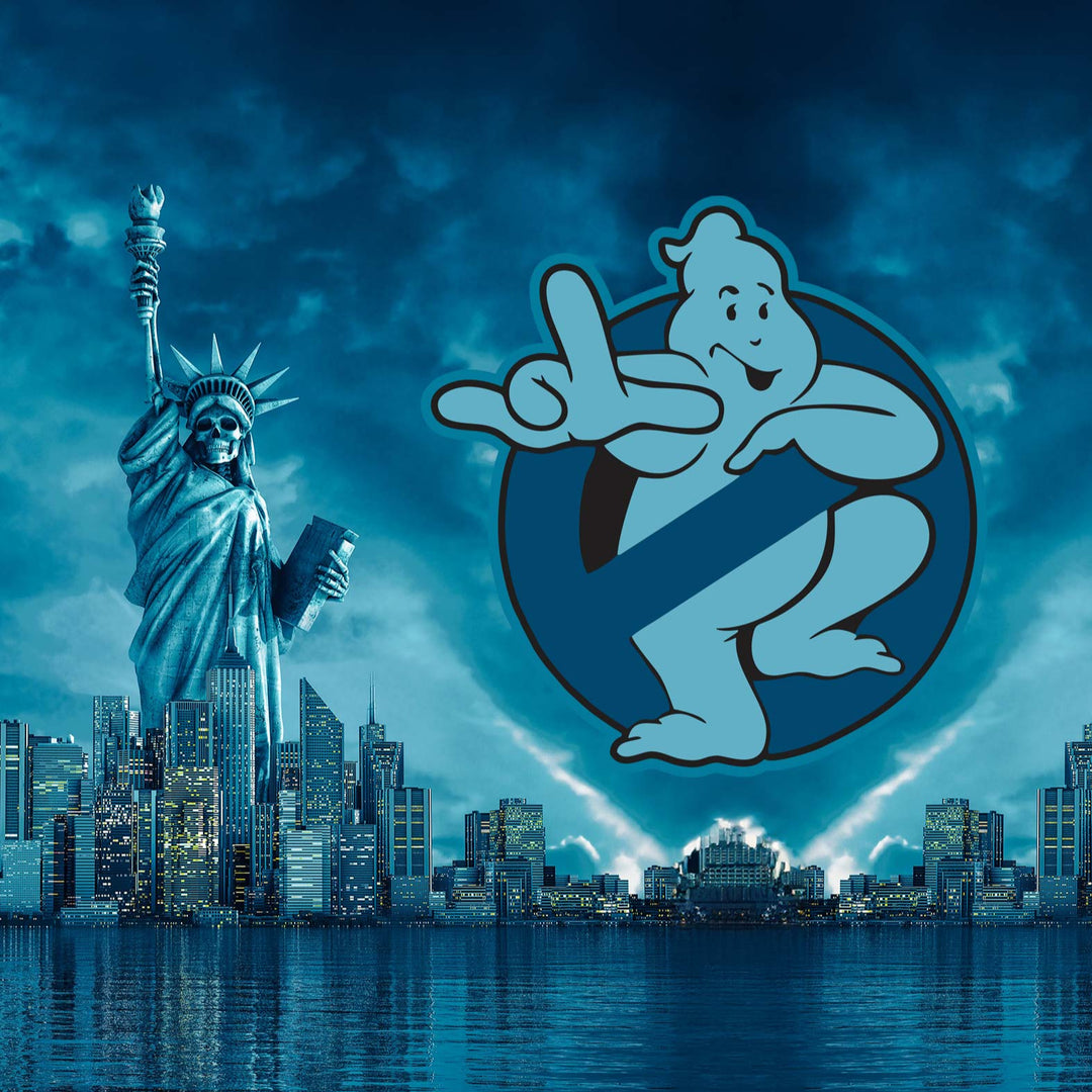 Boxer Homme Gozer | Fashion 2