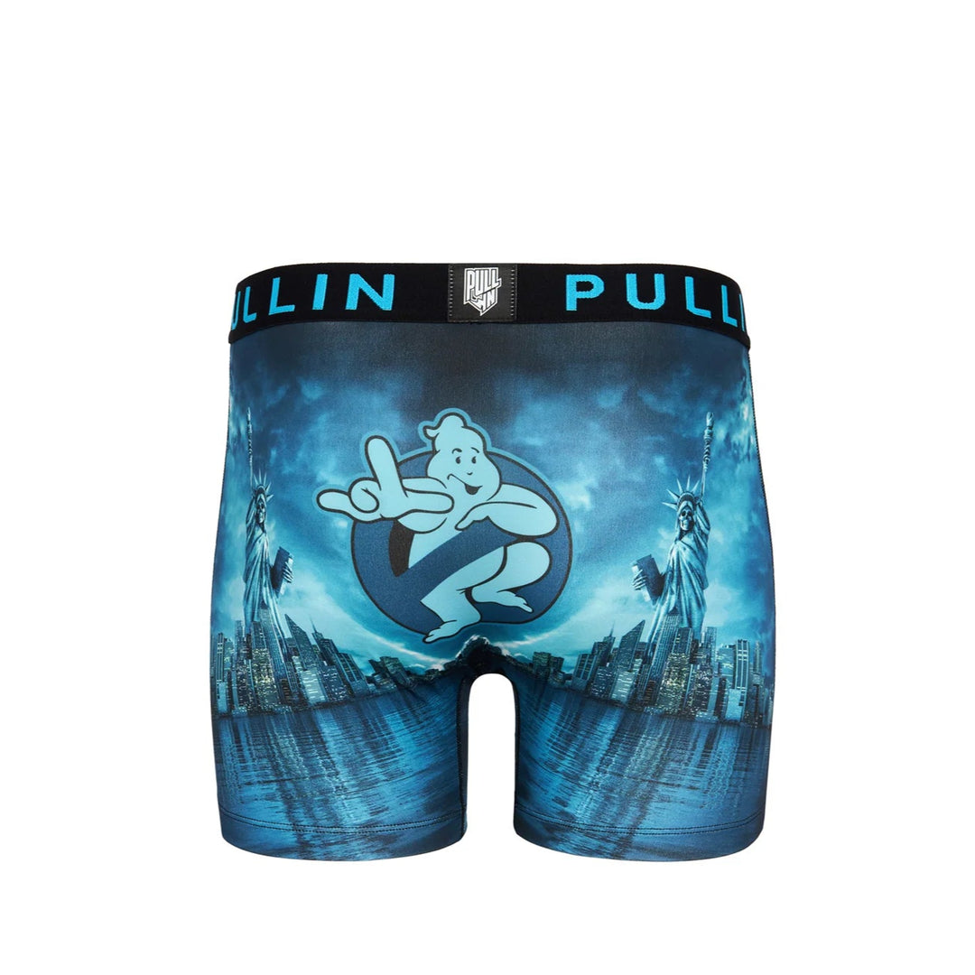 Boxer Homme Gozer | Fashion 2