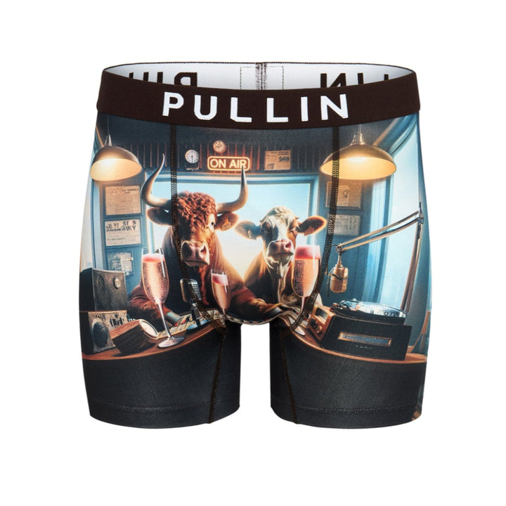 Boxer Homme Madcow | Fashion 2