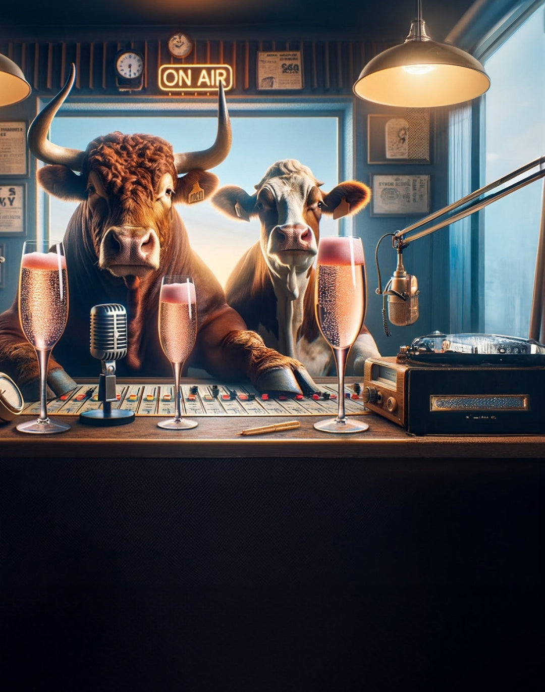 Boxer Homme Madcow | Fashion 2