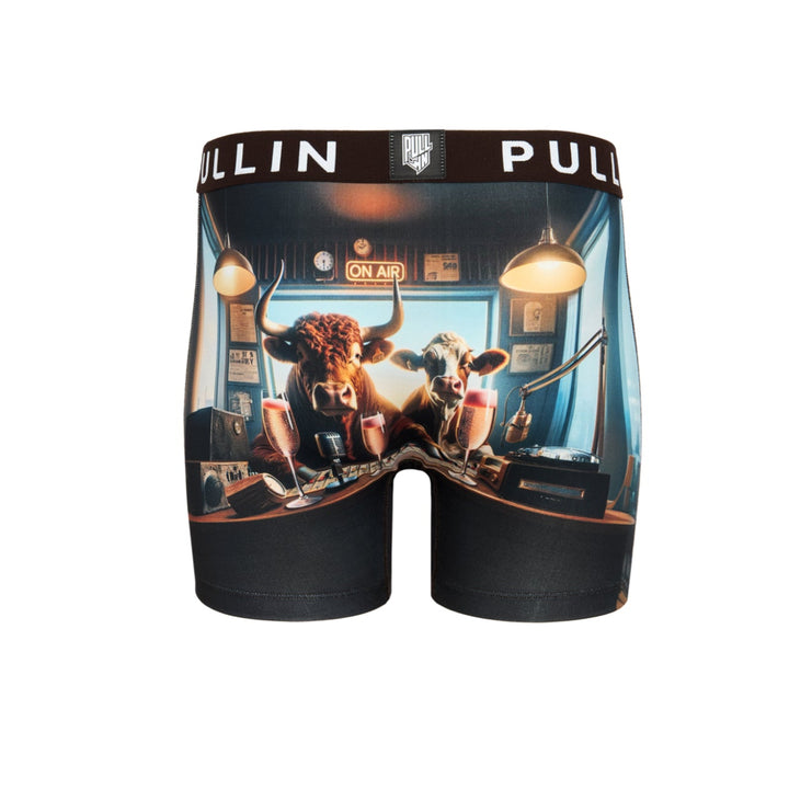 Boxer Homme Madcow | Fashion 2