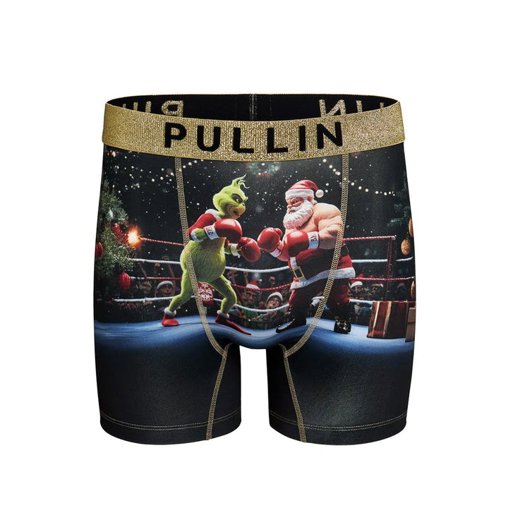 Boxer Homme Manomano | Fashion 2