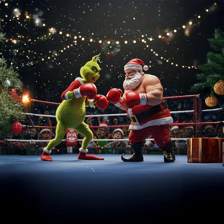 Boxer Homme Manomano | Fashion 2