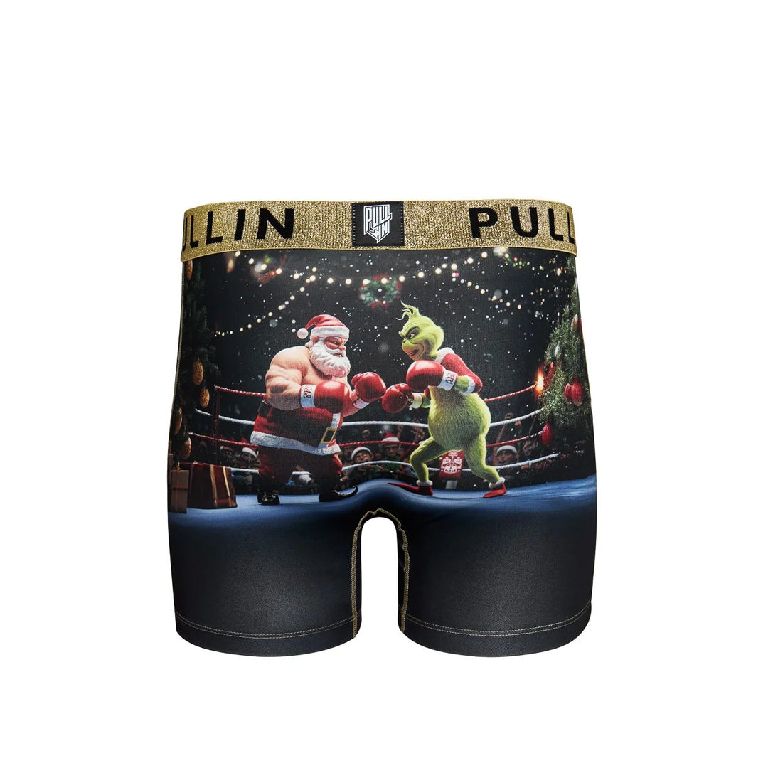 Boxer Homme Manomano | Fashion 2