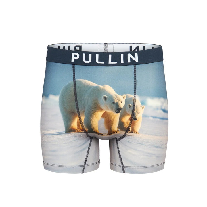 Boxer Homme Massif | Fashion 2