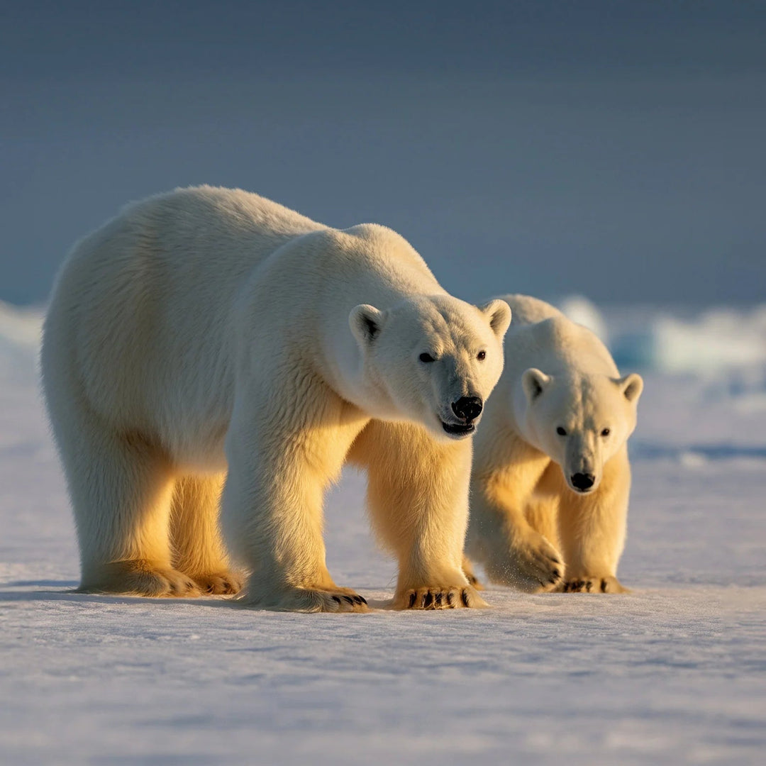 Boxer Homme Massif | Fashion 2