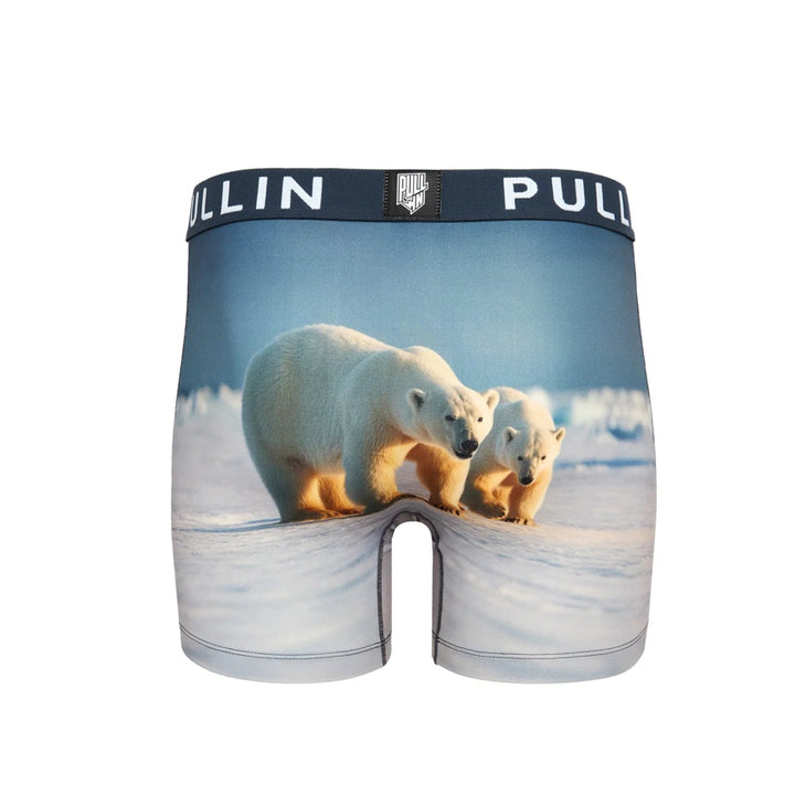 Boxer Homme Massif | Fashion 2