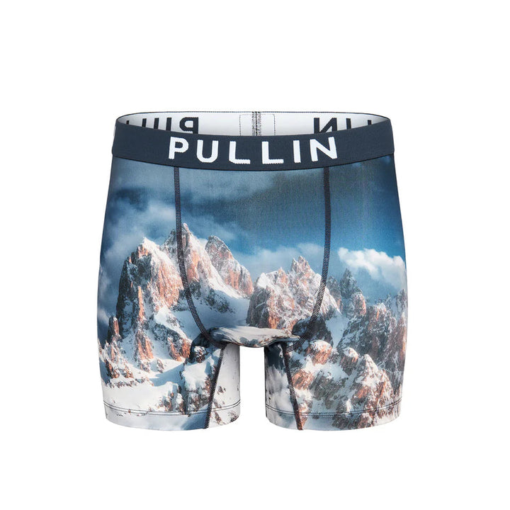 Boxer Homme Obsess | Fashion 2