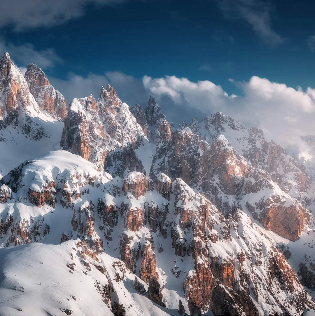 Boxer Homme Obsess | Fashion 2