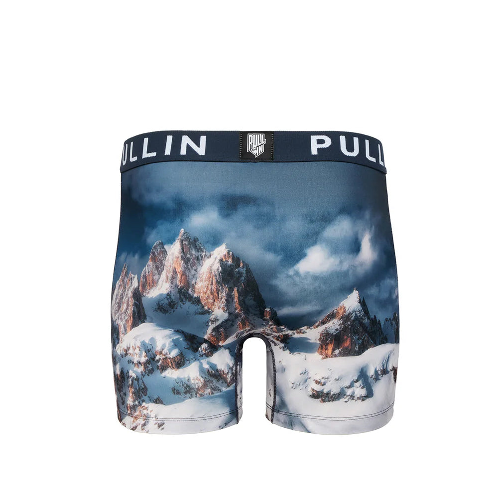 Boxer Homme Obsess | Fashion 2