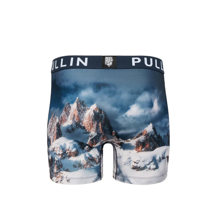 Boxer Homme Obsess | Fashion 2