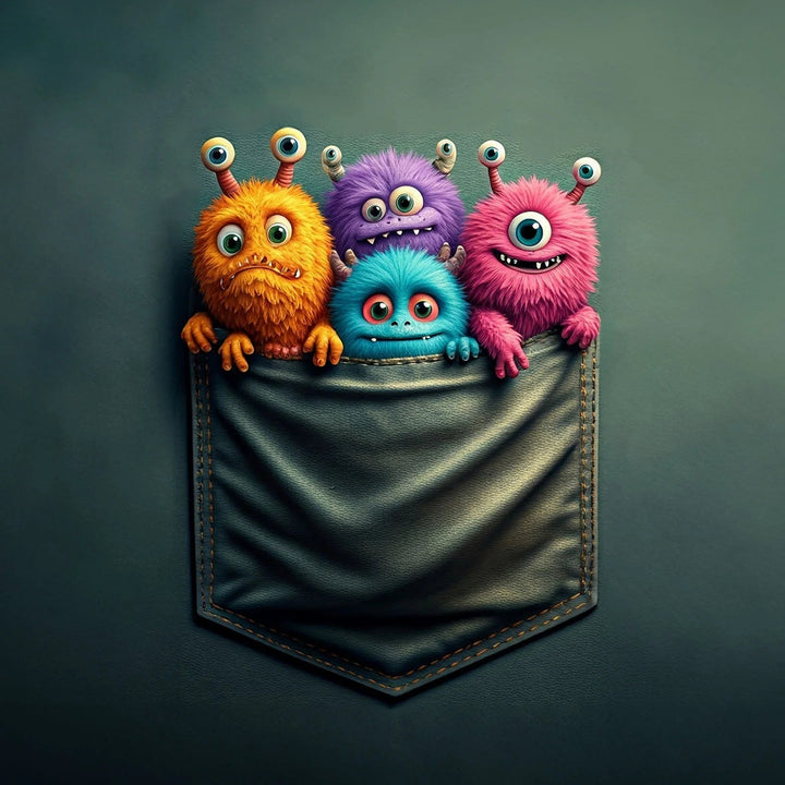 Boxer Homme Petiot | Fashion 2