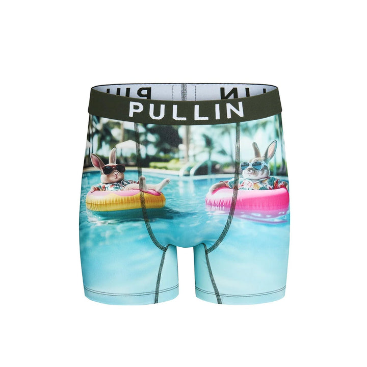 Boxer Homme Pool | Fashion 2