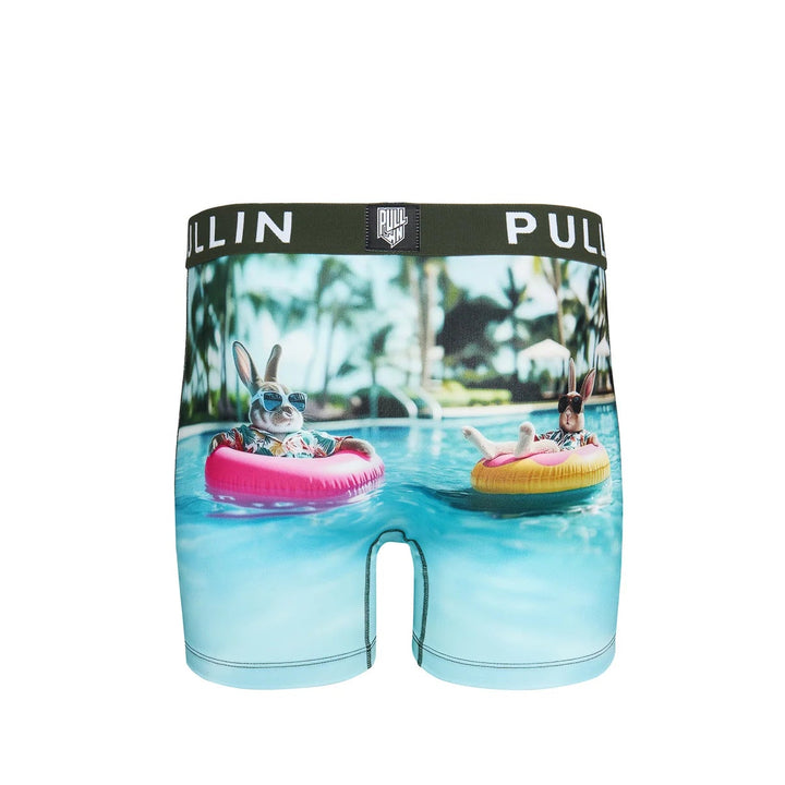 Boxer Homme Pool | Fashion 2