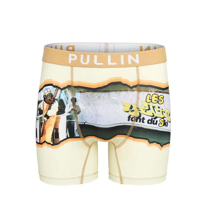 Boxer Homme Yetski | Fashion 2