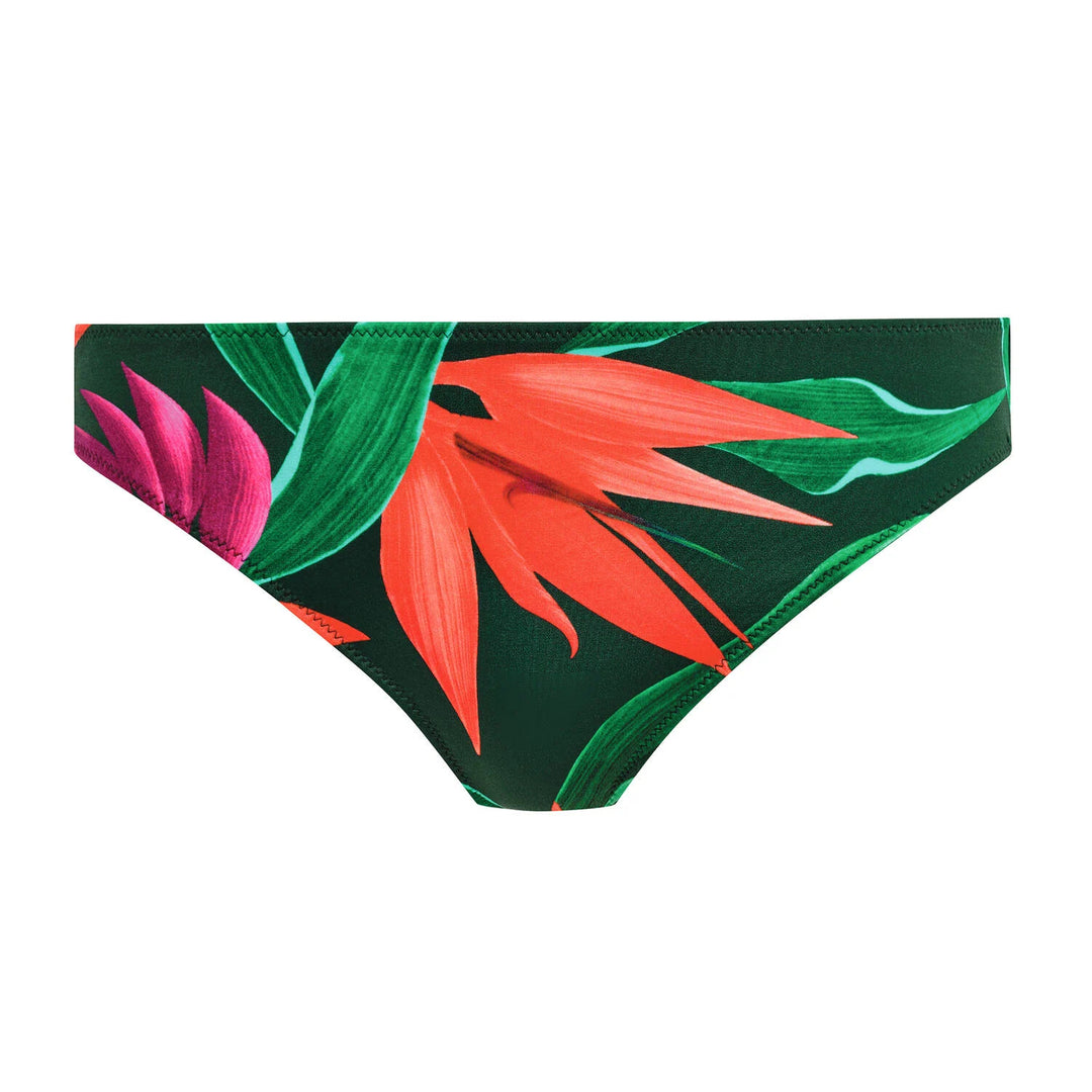 Bas De Maillot Slip | Pichola