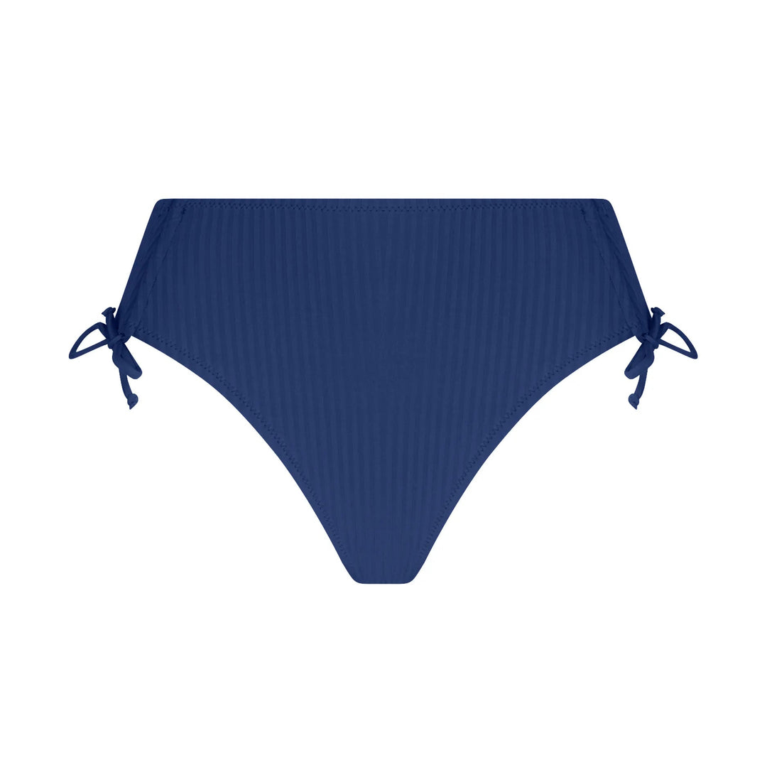 Bas De Maillot Slip Coulissant | La Stricto Chic