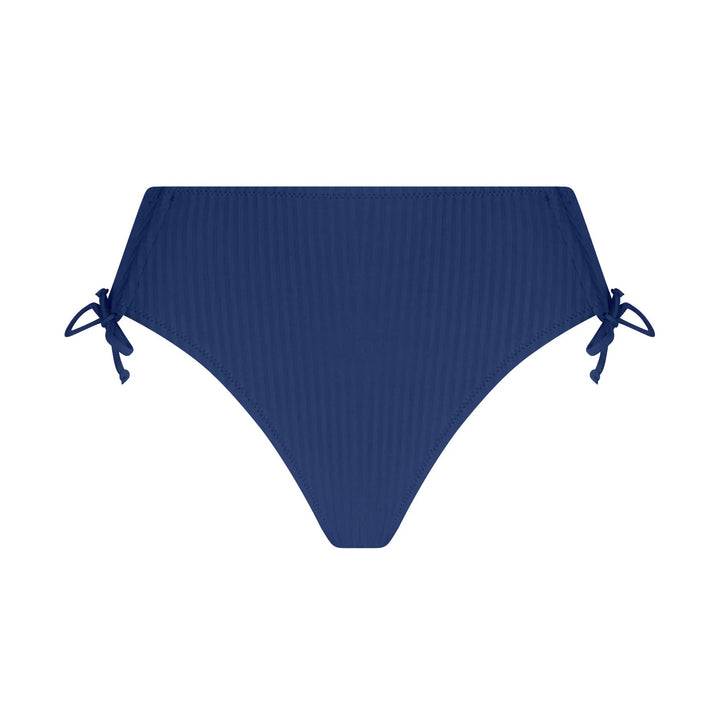 Bas De Maillot Slip Coulissant | La Stricto Chic
