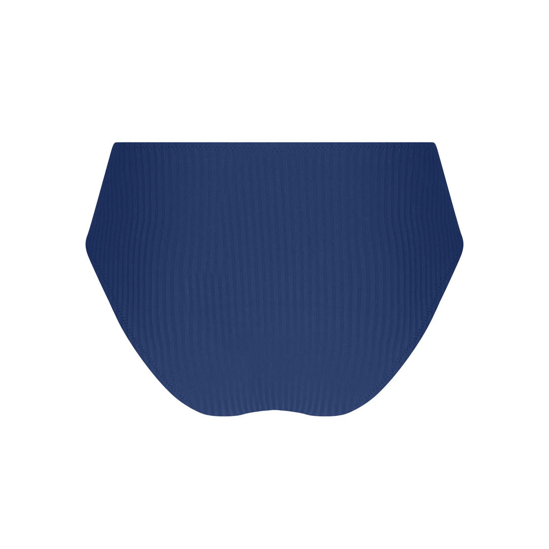 Bas De Maillot Slip Coulissant | La Stricto Chic