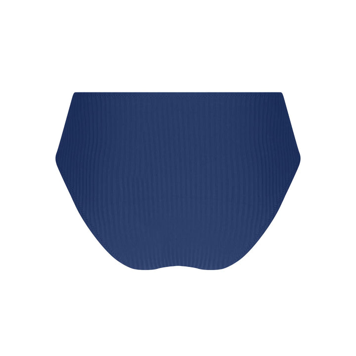 Bas De Maillot Slip Coulissant | La Stricto Chic