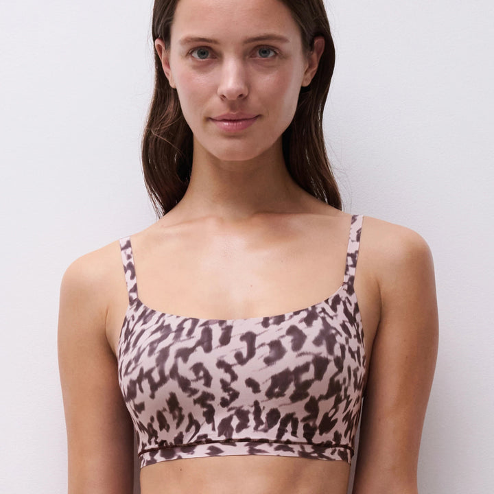 Brassière | SoftStrech