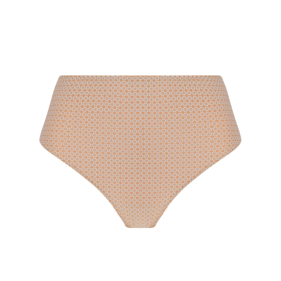 Slip Haut | Daily Paillette